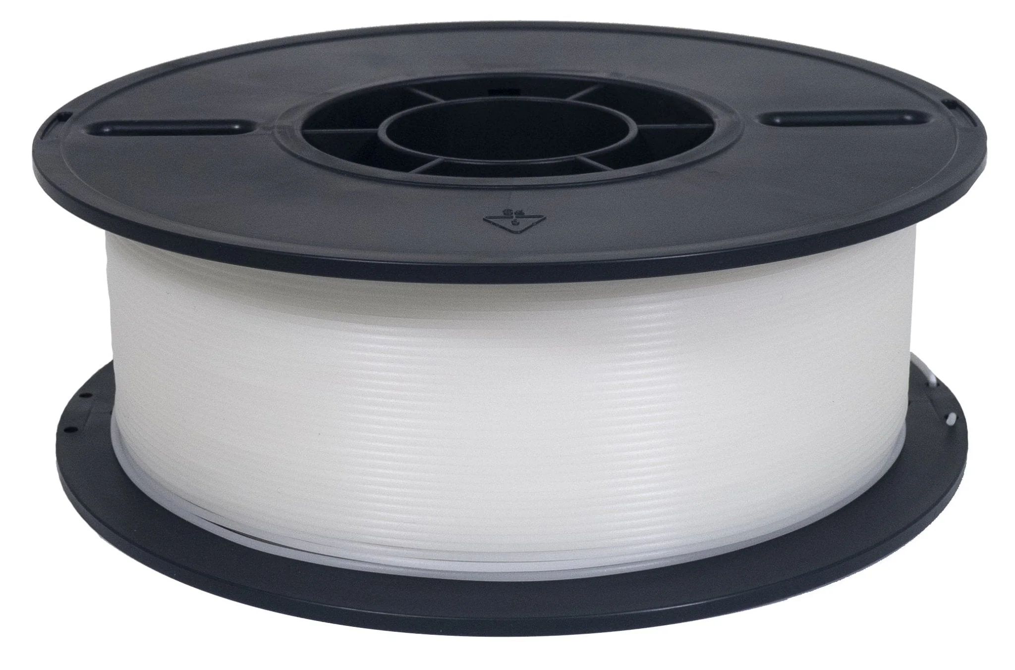 Tough Pro PLA+, Glow In The Dark, 1.75mm