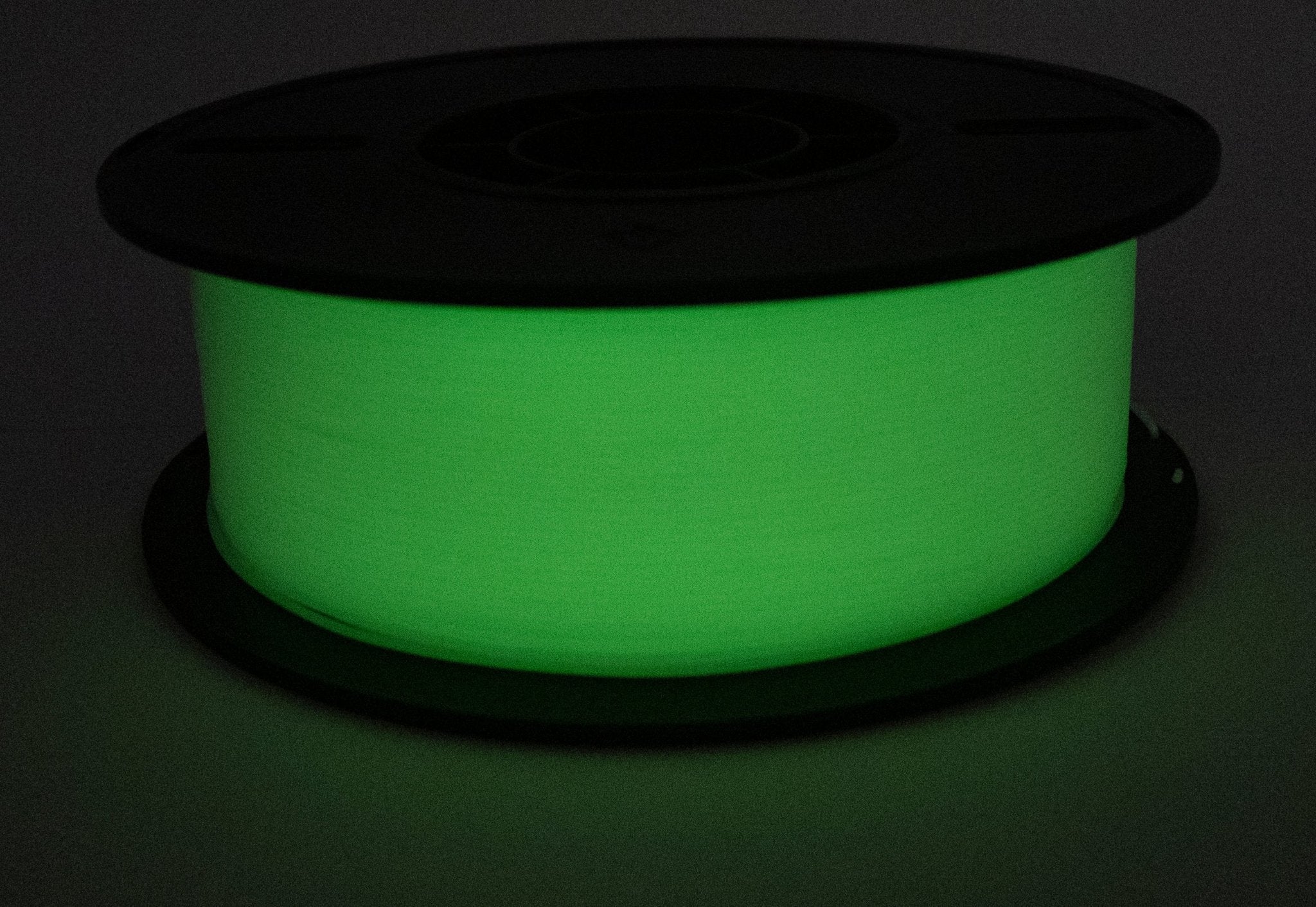Tough Pro PLA+, Glow In The Dark, 1.75mm - Image 2