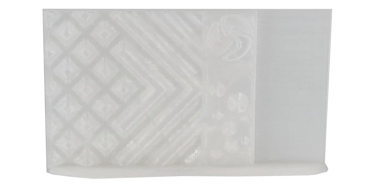 Standard PLA+, Natural, 2.85mm - Image 3