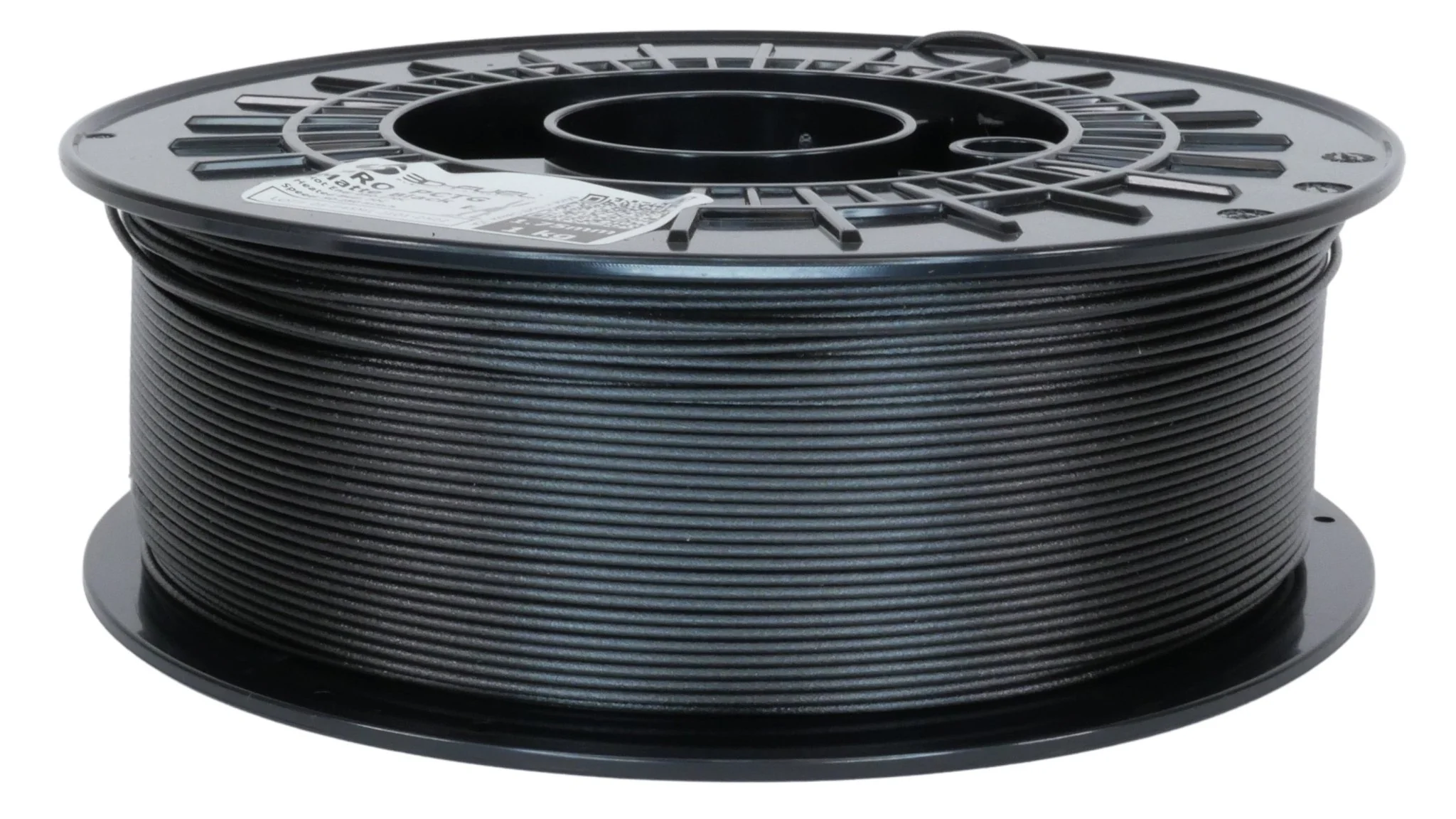 PET-CF, 1.75mm