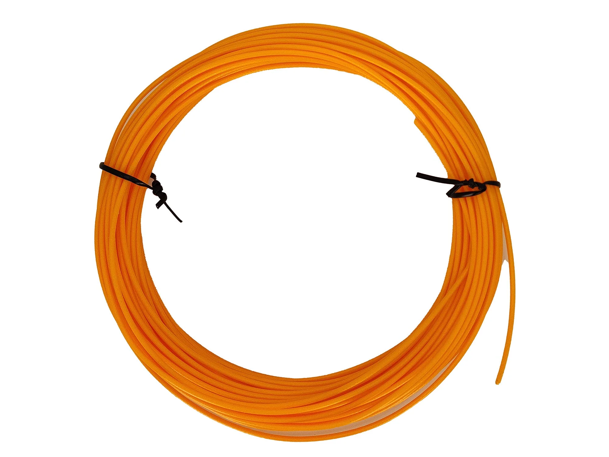 Pro PCTG Sample Coils, 1.75mm, 50g