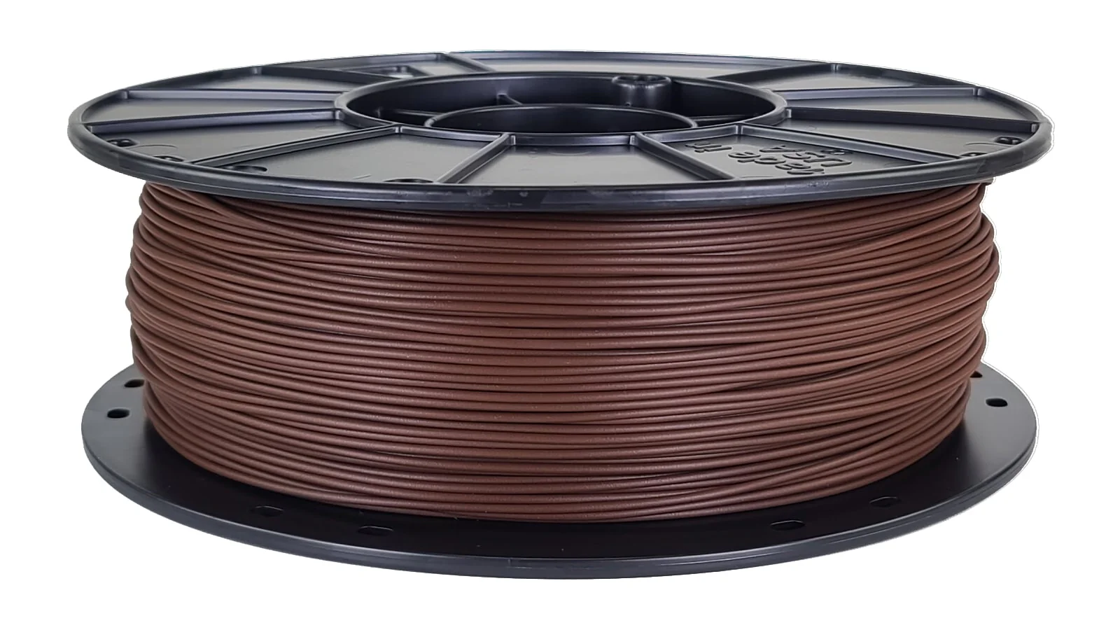 Pro PCTG Sample Coils, 1.75mm, 50g - Image 7