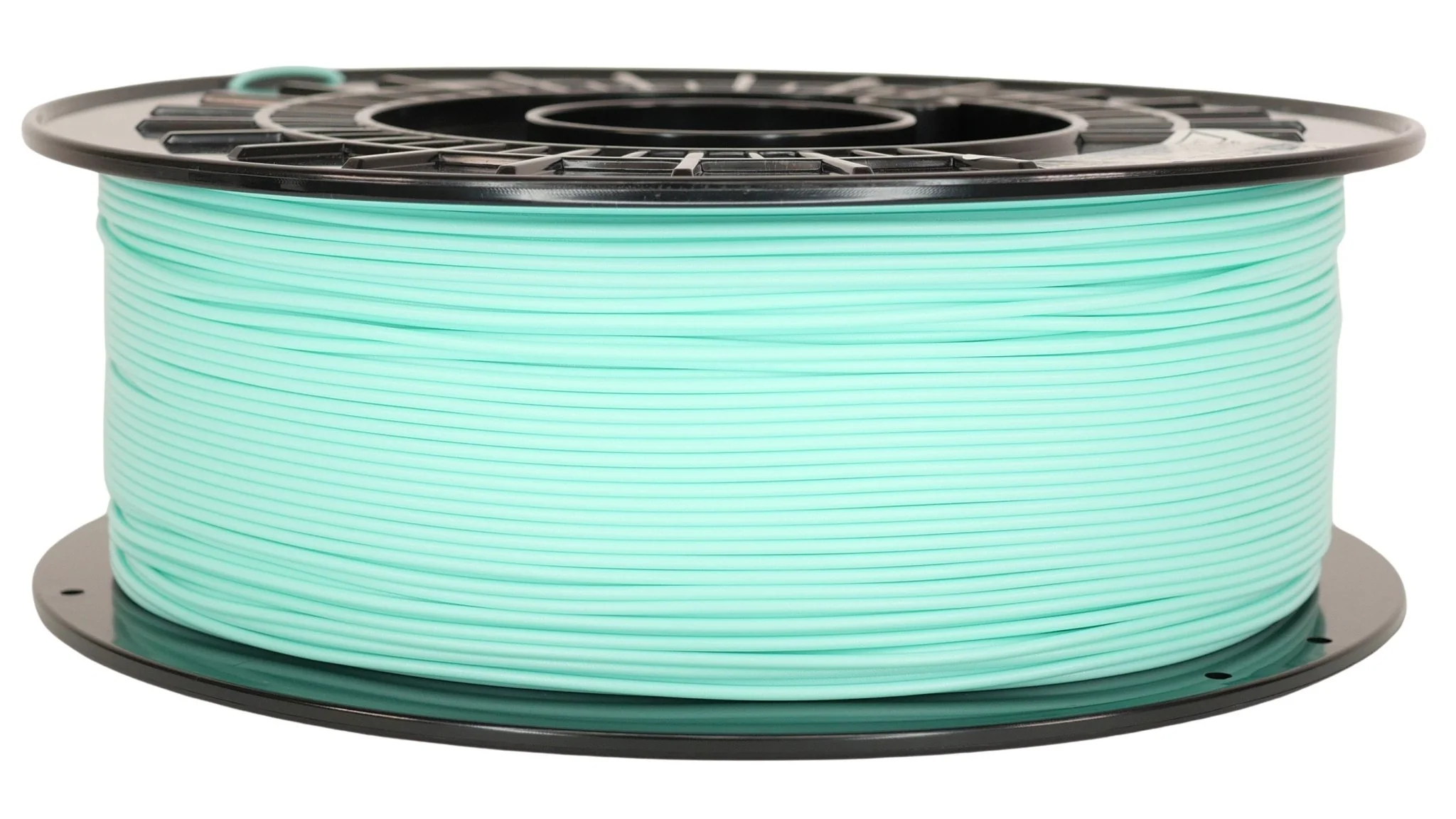Pro PCTG Sample Coils, 1.75mm, 50g - Image 33