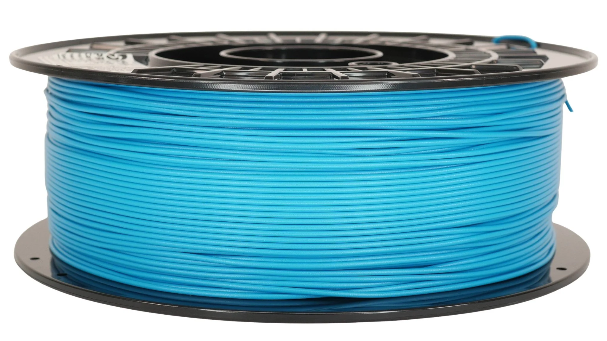 Pro PCTG Sample Coils, 1.75mm, 50g - Image 32