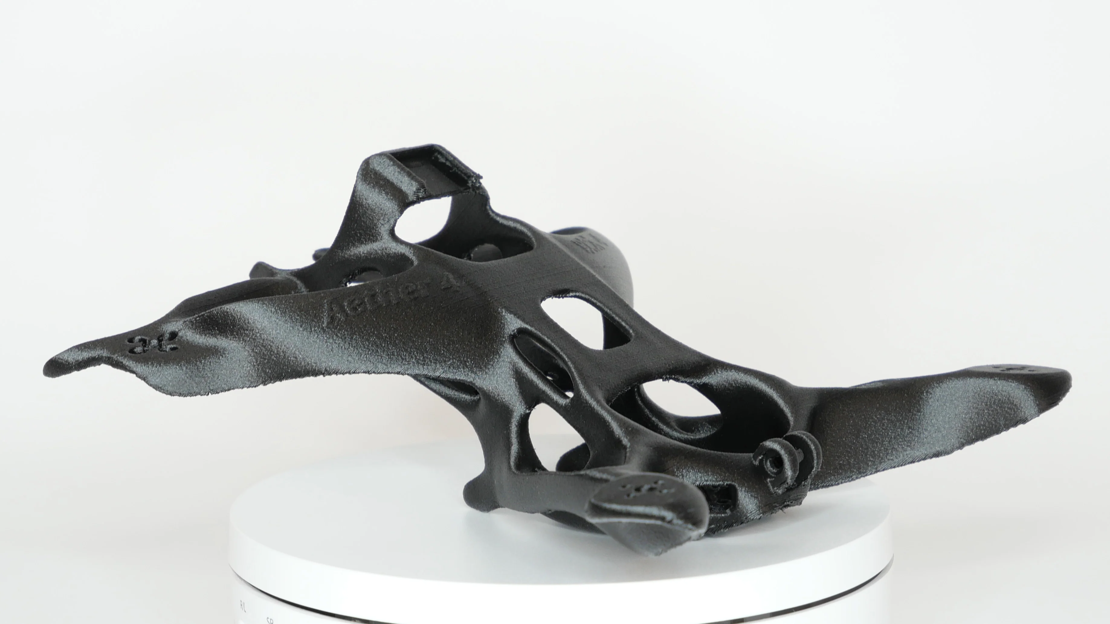 Pro PCTG-CF10, 10% Carbon Fiber PCTG, 1.75mm - Image 3