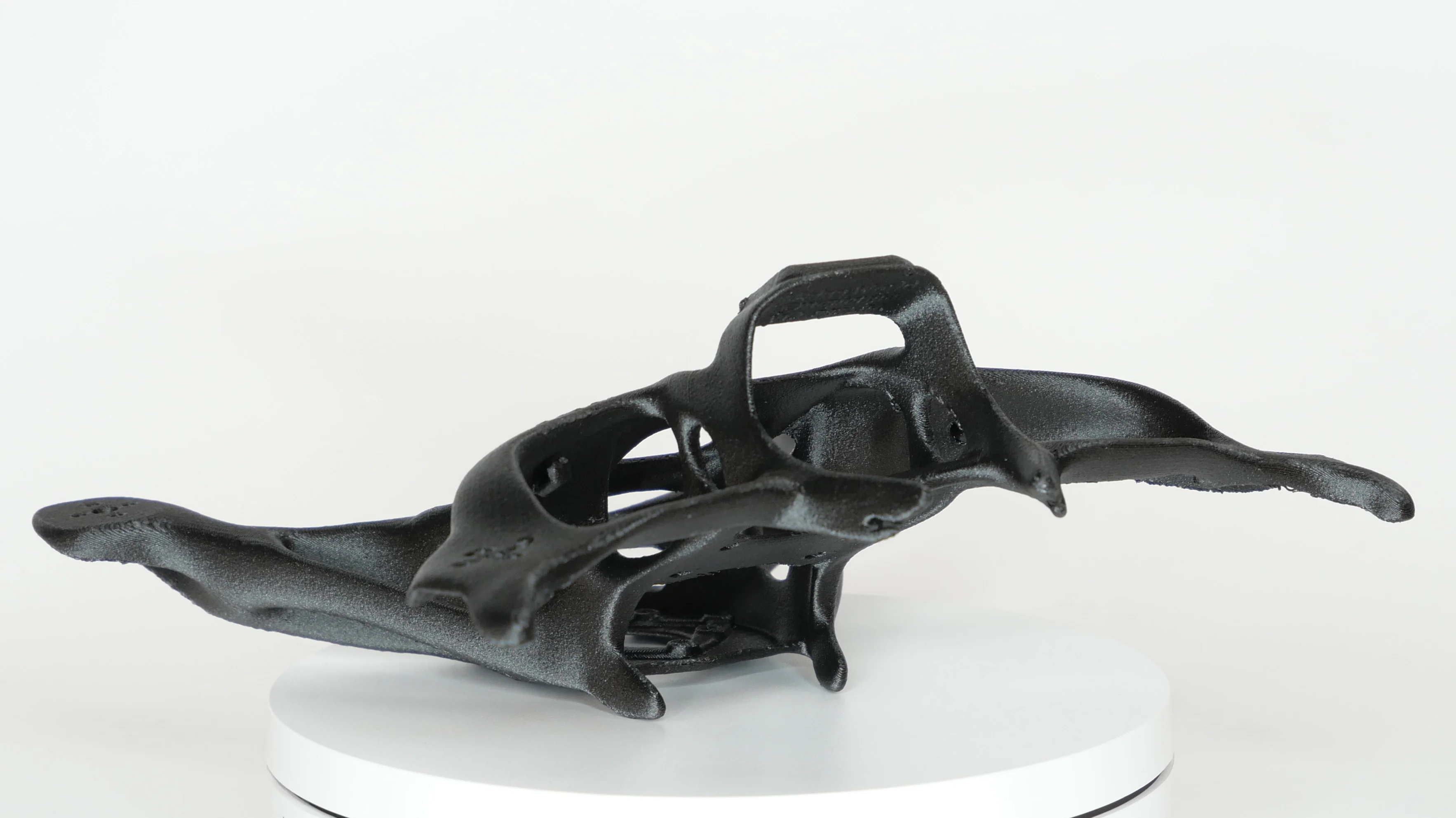 Pro PCTG-CF10, 10% Carbon Fiber PCTG, 1.75mm - Image 4