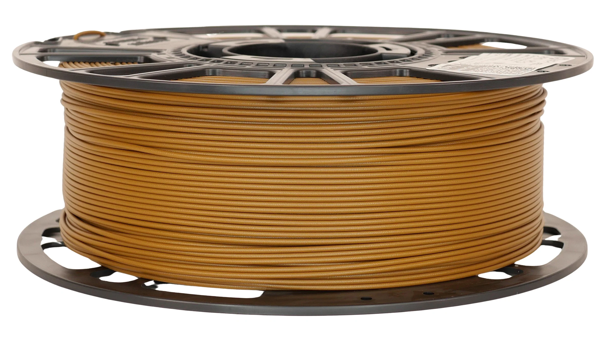 Pro PCTG Sample Coils, 1.75mm, 50g - Image 46