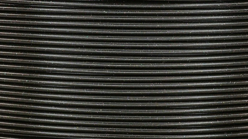 Pro PCTG Sample Coils, 1.75mm, 50g - Image 38