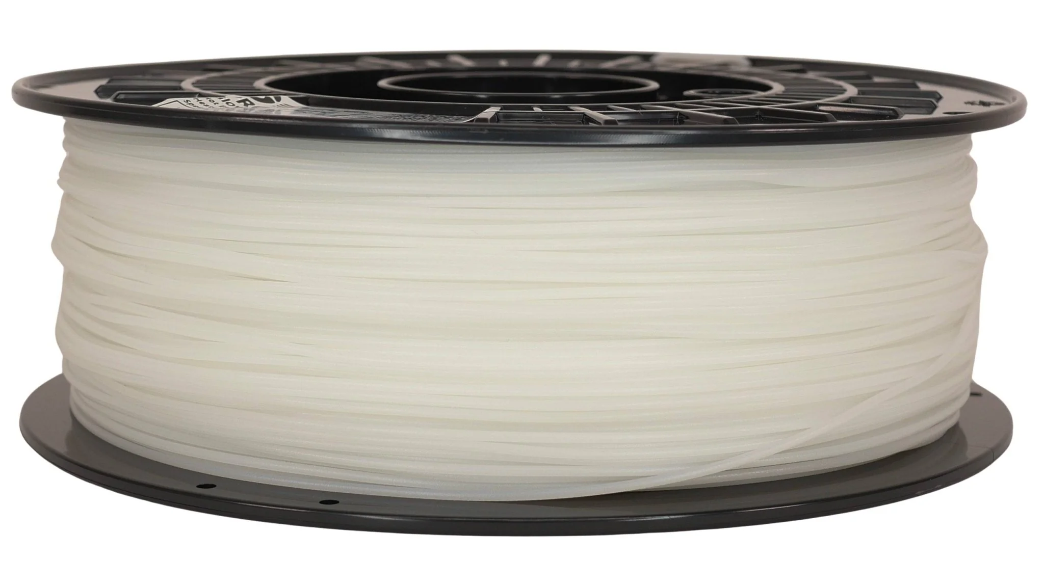 Pro PCTG, Glow in the Dark, 1.75mm - Image 2
