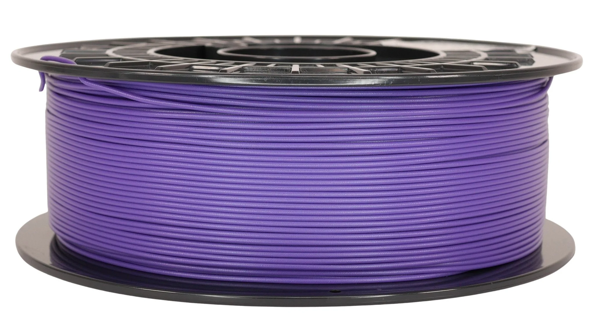 Pro PCTG, Grape Purple, 1.75mm