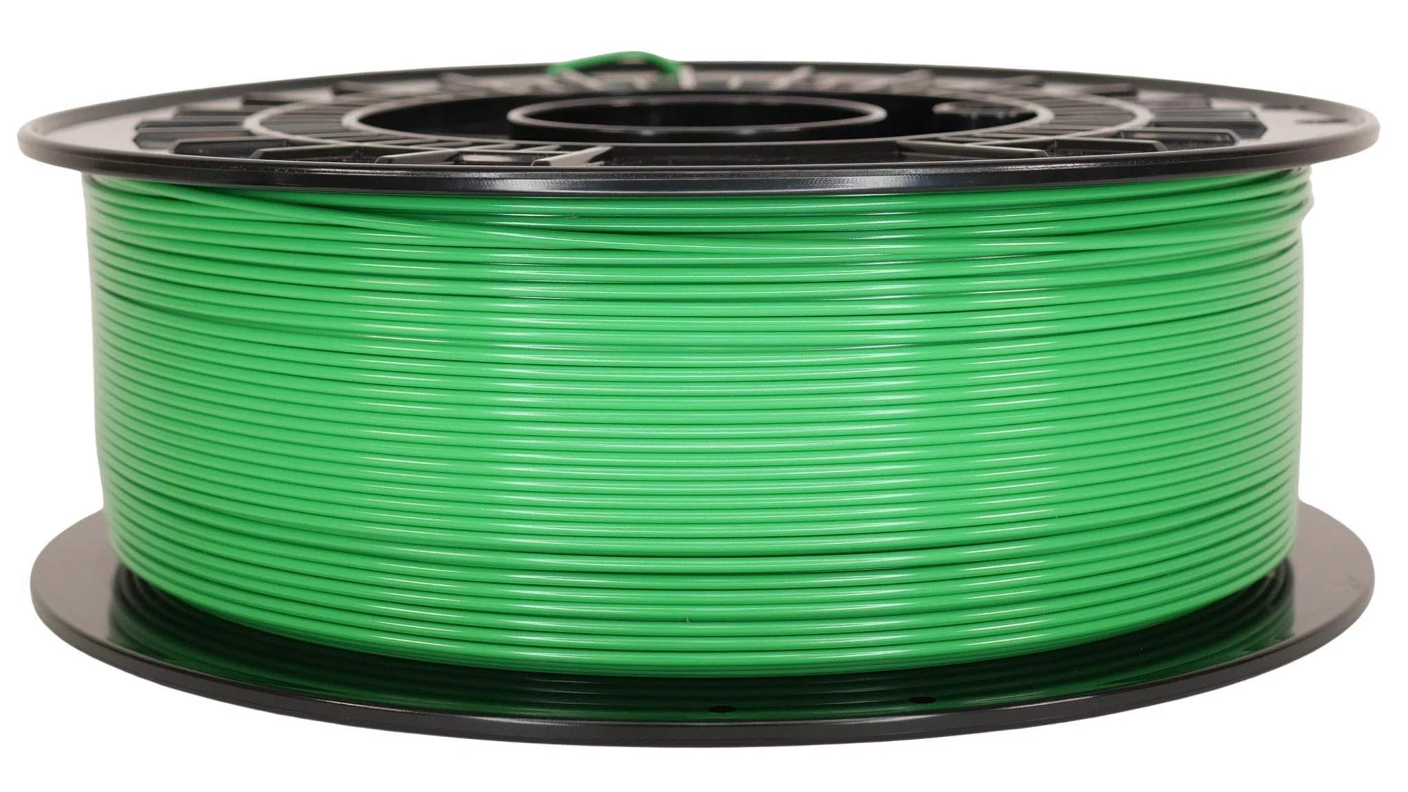 Pro PCTG, Grass Green, 1.75mm