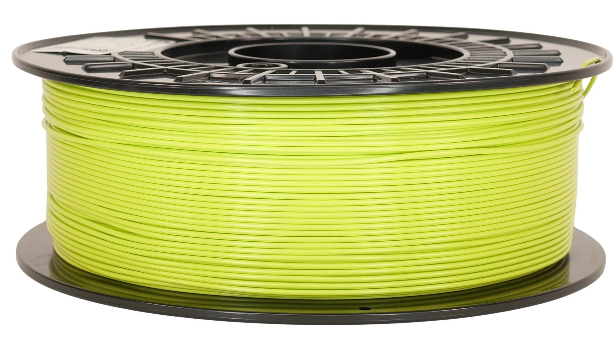 Pro PCTG, Toolbox Green, 1.75mm