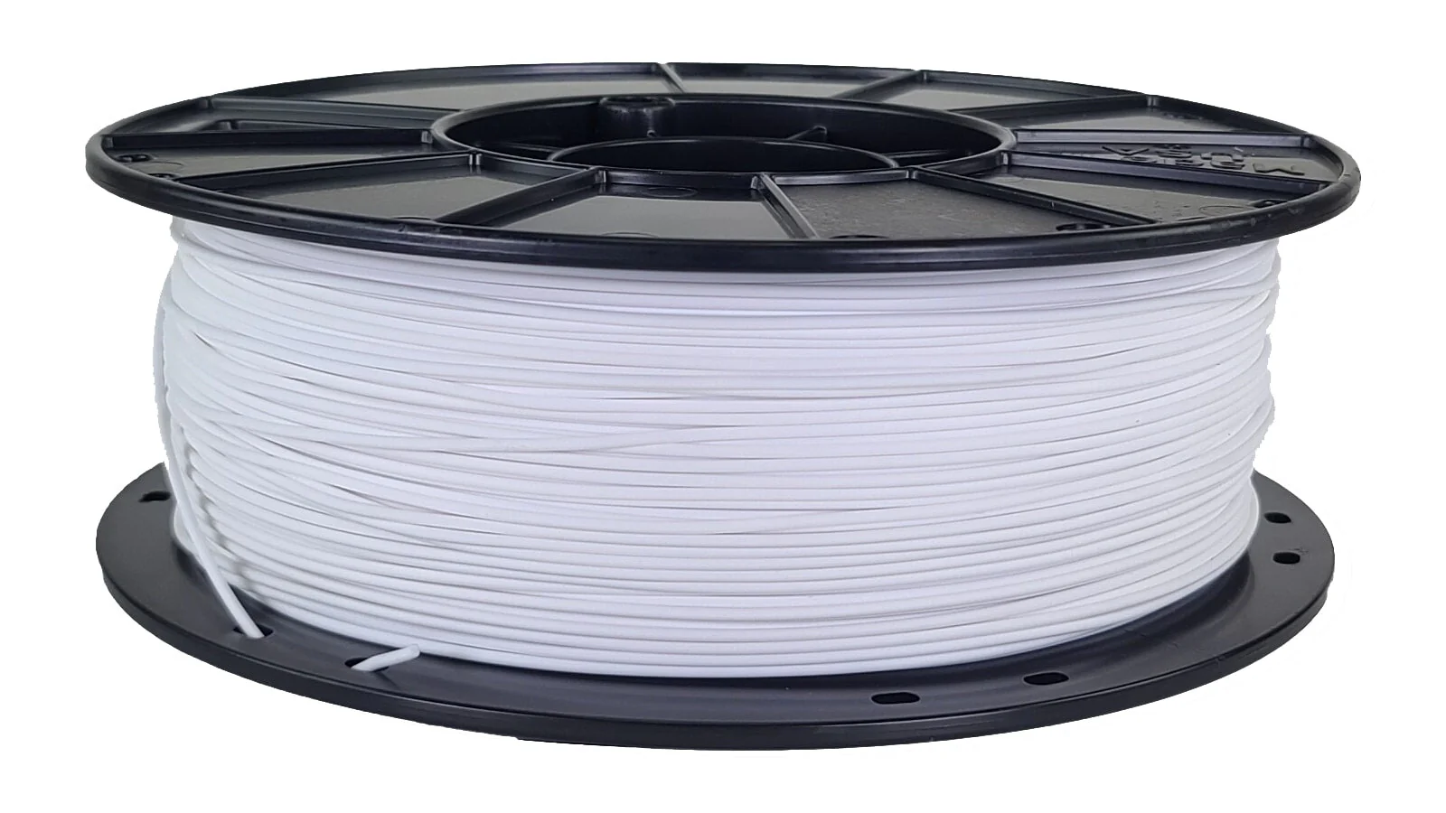 Tough Pro PLA+, Brightest White, 1.75mm