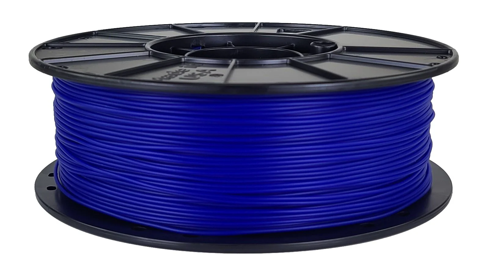Tough Pro PLA+, Cobalt Blue, 1.75mm
