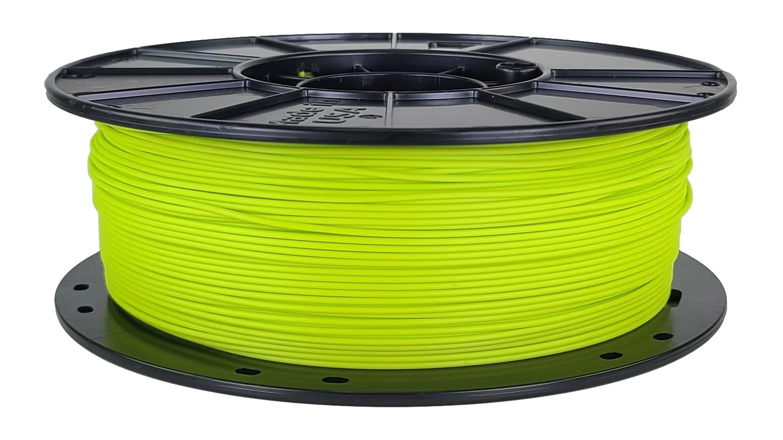 Tough Pro PLA+, LulzBot Green, 1.75mm