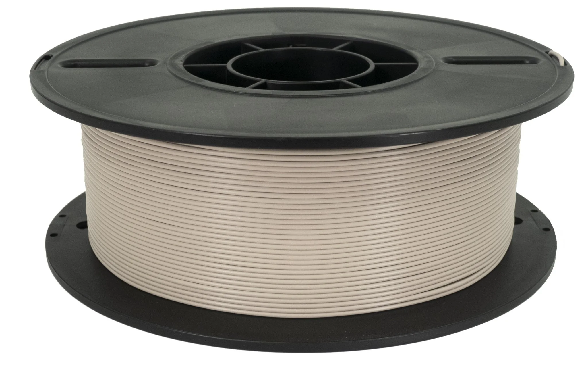 Standard PLA+, Desert Tan, 1.75mm - Image 2