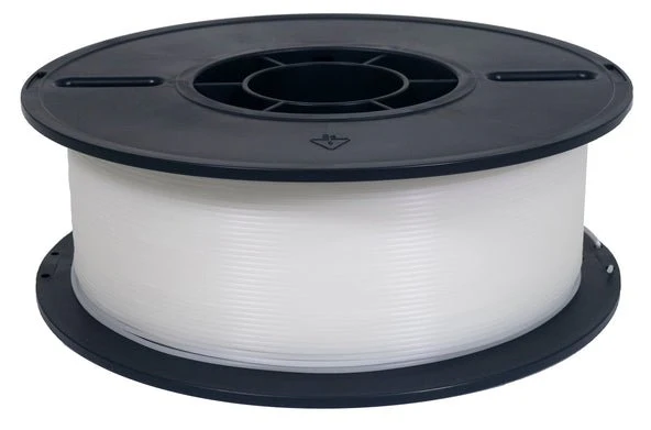 Standard PLA+, Glow in the Dark, 1.75mm