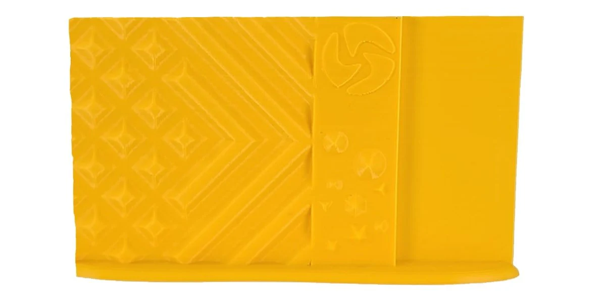 Standard PLA+, Harvest Gold, 1.75mm - Image 3