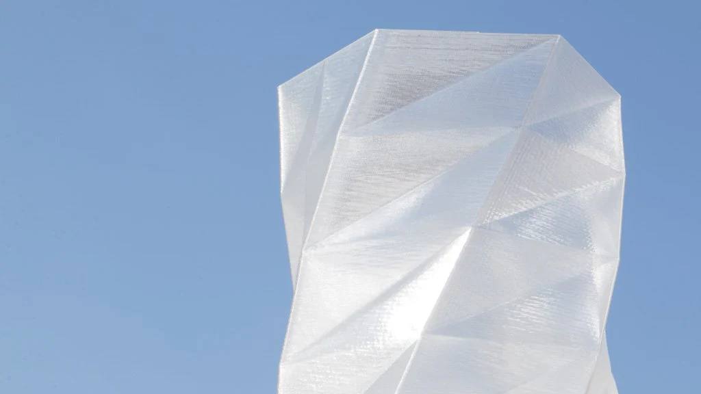 Pro PETG, Natural, 2.85mm - Image 6