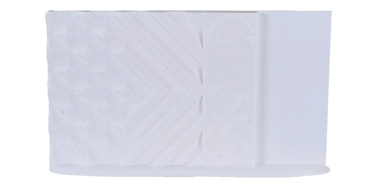 Pro PETG, Snow White, 1.75mm - Image 3
